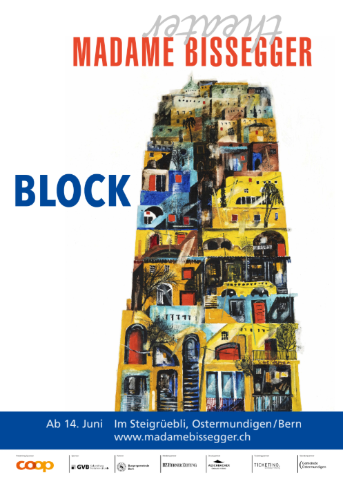 BLOCK