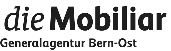 Die Mobiliar