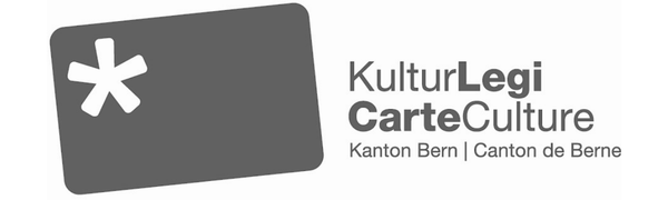 KulturLegi