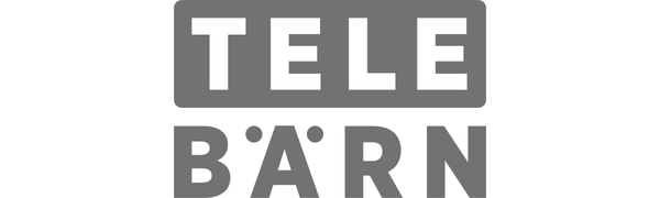 TeleBärn