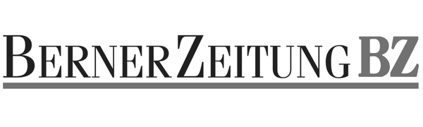 BZ Berner Zeitung
