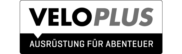 Veloplus