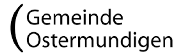 Gemeinde Ostermundigen